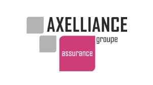 axelliance décennale