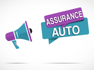 assurance auto pour micro entrepreneur